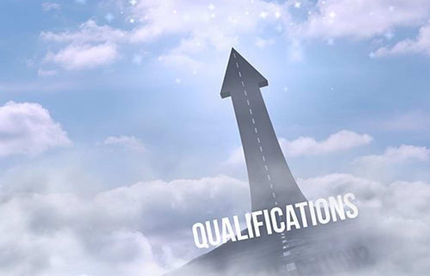 qualification