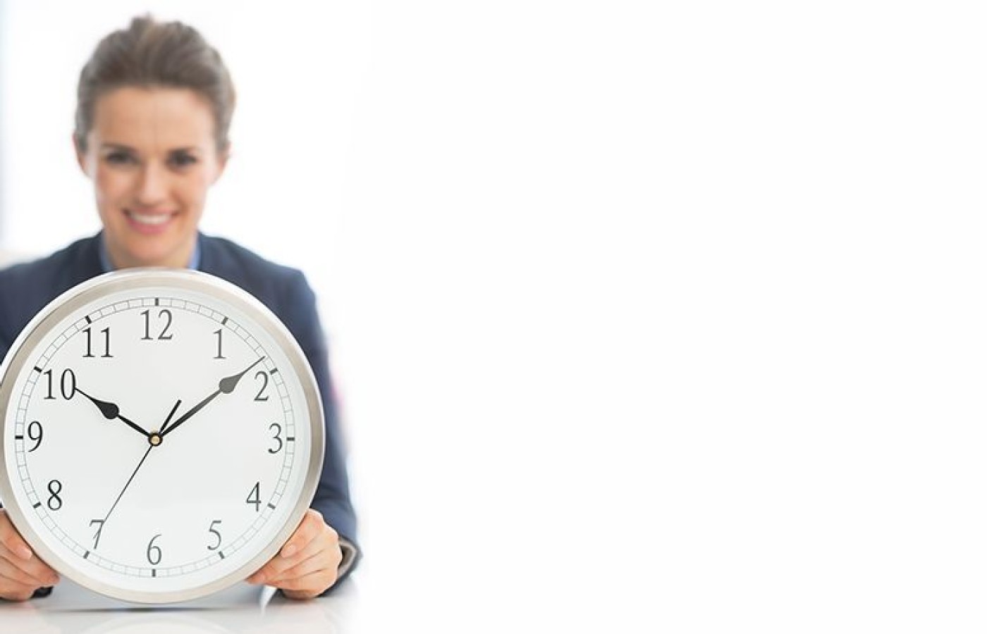 Time-Saving Tips for Your Practice & Life