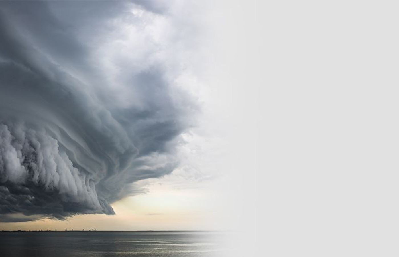 storm