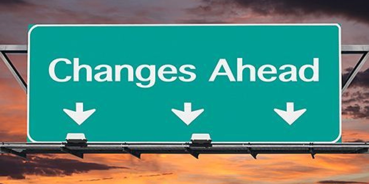 Will California Use the NCCAOM Exam as Its Standard? Acupuncture Today