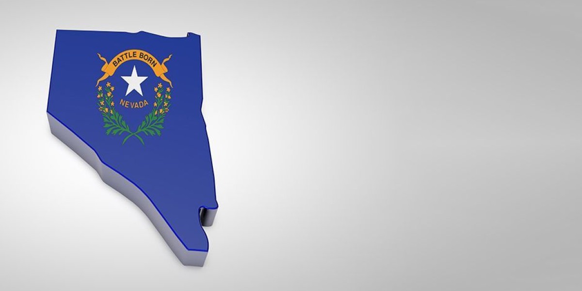 Nevada OM Board Preserved as Bill Dies in Committee Acupuncture Today