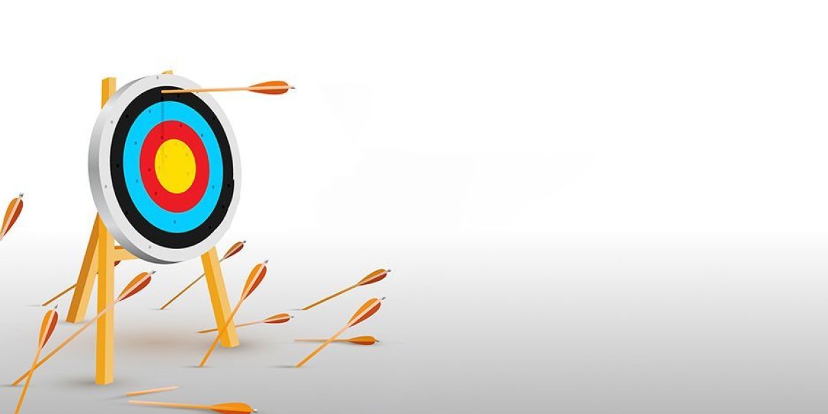 When Acupuncture Doesn't Work Acupuncture Today