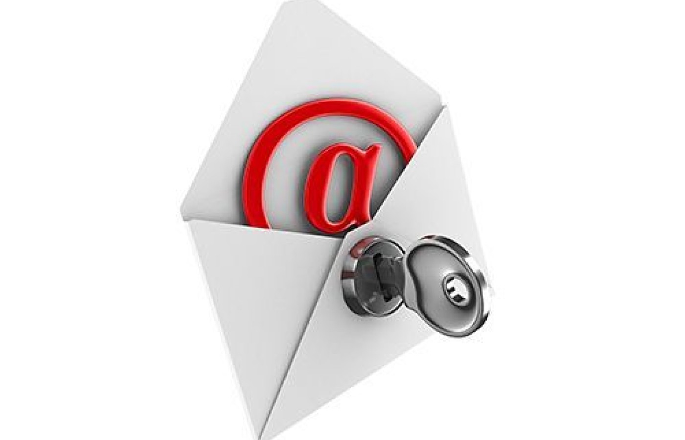 email protection