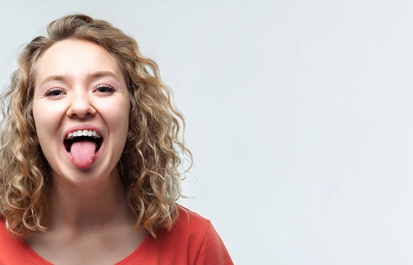 tongue diagnosis