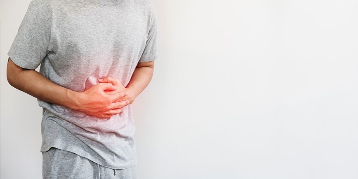 3-Point Prescriptions for Stomach Pain | Acupuncture Today