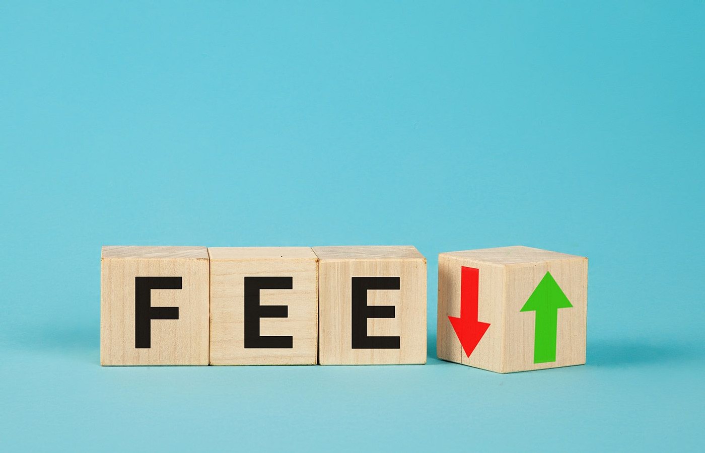 fees