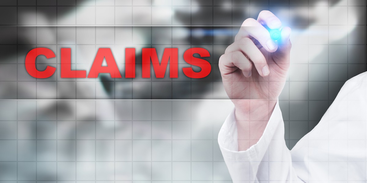 Billing Insurance How to Get Started Acupuncture Today