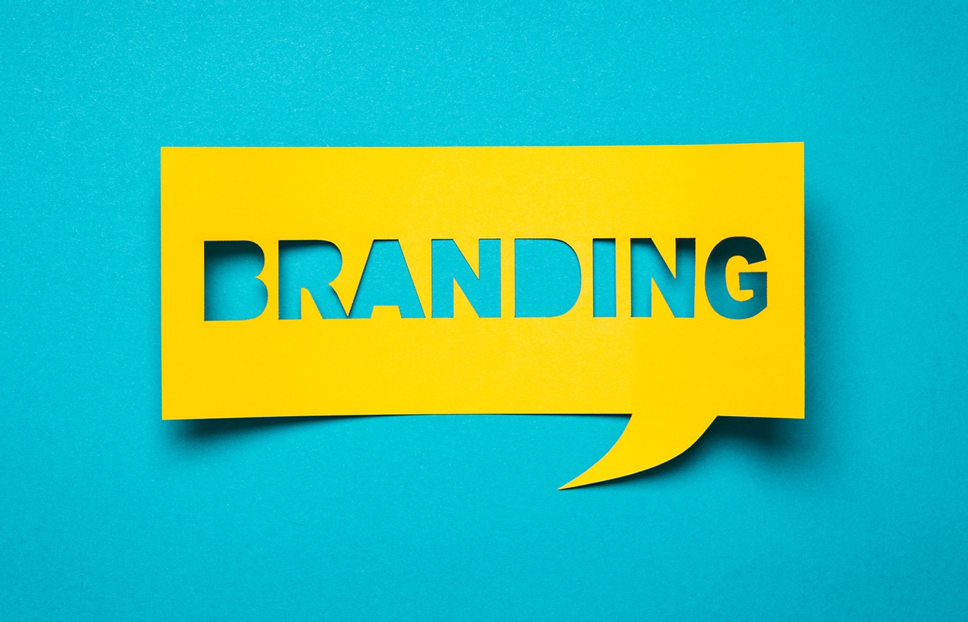 Is Branding Necessary for Your Acupuncture Practice?