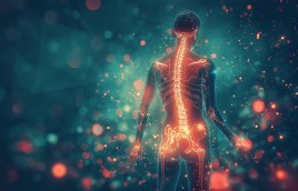 The Pain and Inflammation Connection