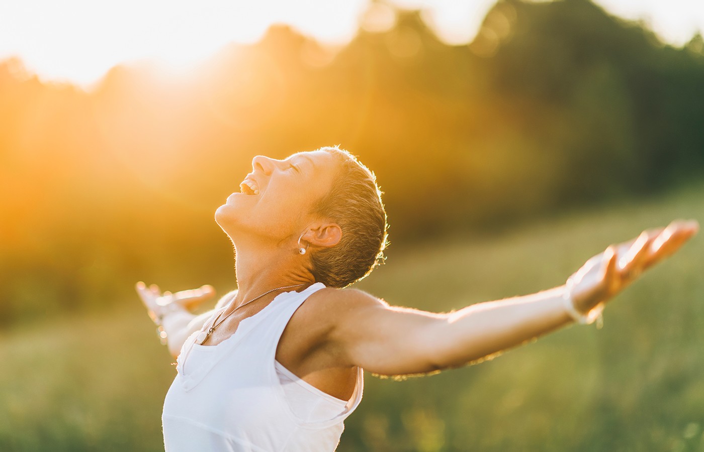 Unveiling Hope: How Acupuncture Transformed One MS Patient’s Journey
