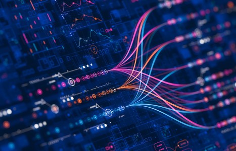 Integration of Artificial Intelligence and Data Analytics in Acupuncture