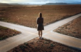 Navigating the Intersection of Botox and Acupuncture in Bell’s Palsy Treatment