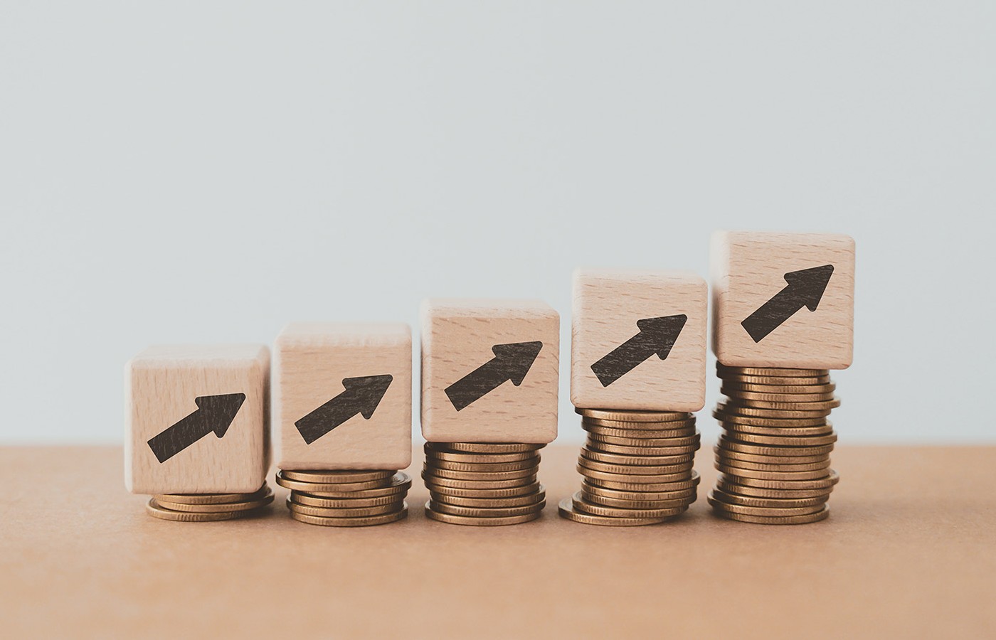 Did VA / Medicare Allowed Rates Increase?