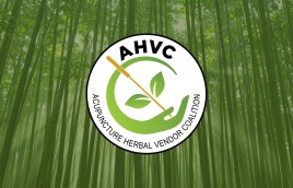 Introducing the Acupuncture Herbal Vendors Coalition