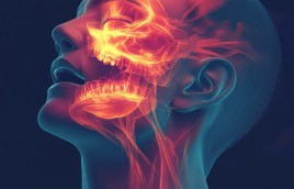 Hemifacial Spasm: Understanding and Treating a Complex Neuromuscular Disorder