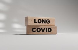 Long COVID Response to Classical Chinese Medicine