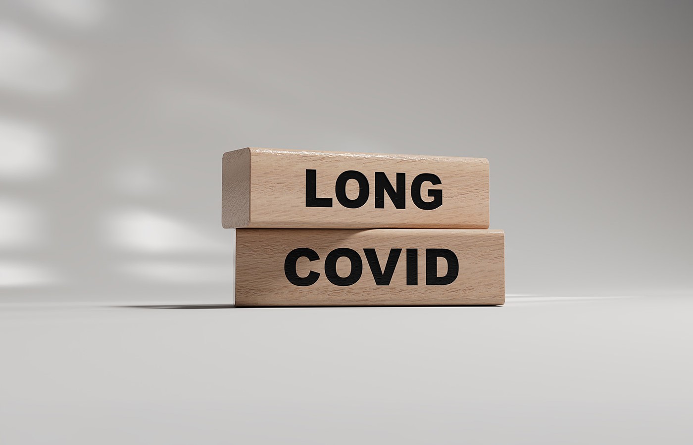 Long COVID Response to Classical Chinese Medicine