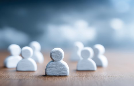 The Benefits of Building a Referral Culture in Acupuncture