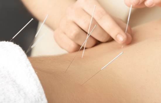Qizhi to Deqi: The Living Sequence That Animates Acupuncture