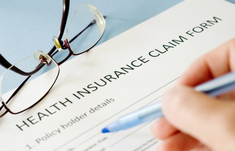 Multiple-Procedure Claim Reductions?