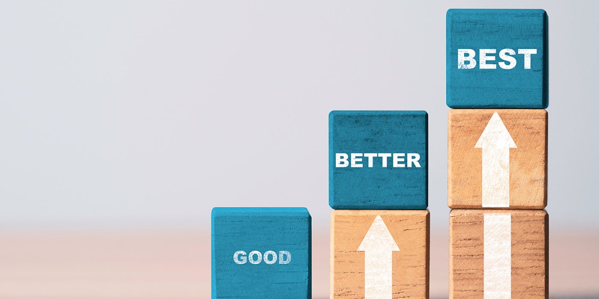 Light Therapy: An Alternative to Moxibustion Light Therapy: An Alternative to Moxibustion