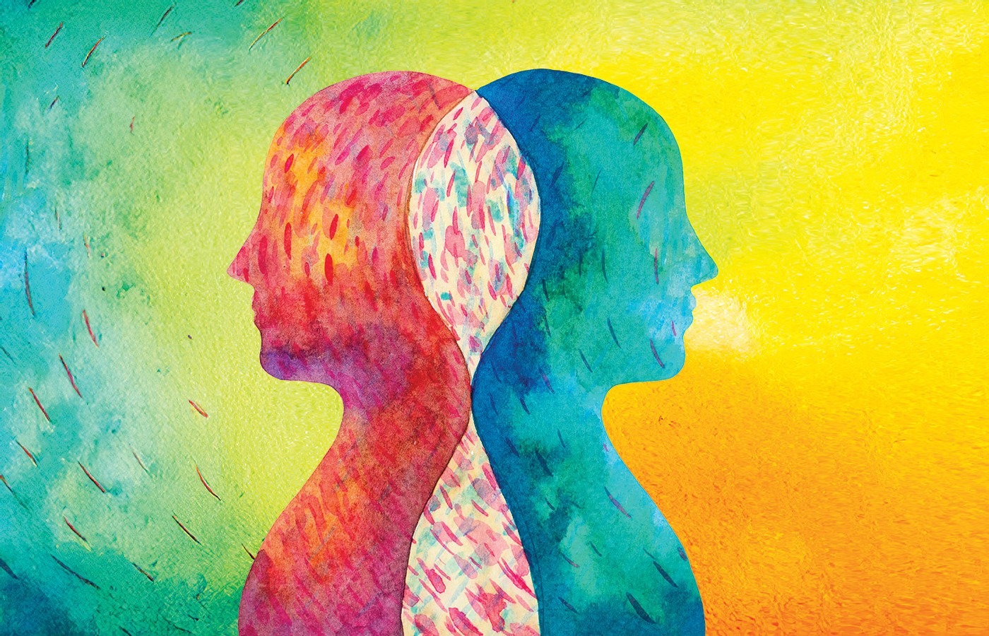 Acupuncture and Diet for Type 2 Diabetes