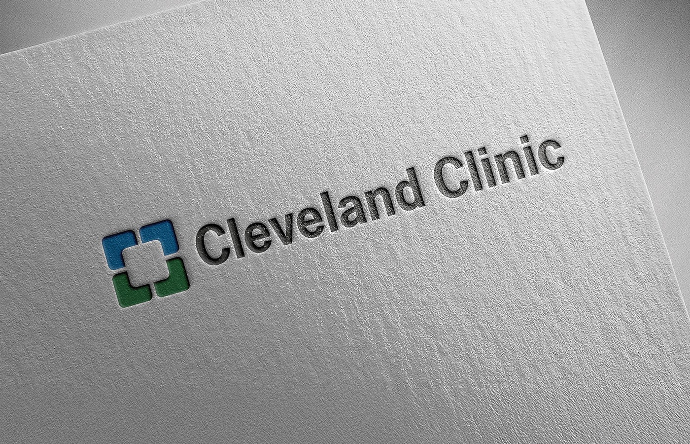 Cleveland Clinic’s Herbal Medicine Program: 11 Years and Going Strong