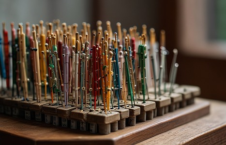 The State of 21st Century Acupuncture in the U.S.