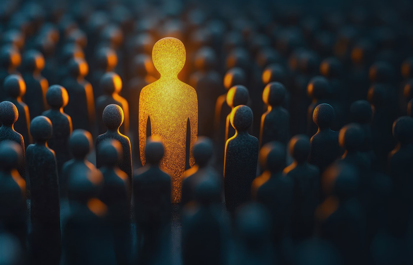 Will This Study Convince Medicare of Acupuncturists’ Value?