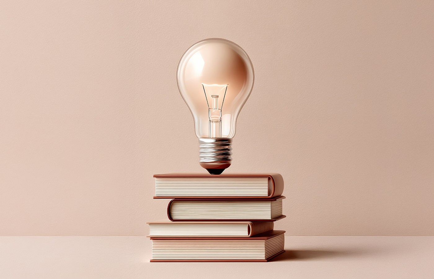 Pass With Purpose: Beat Burnout and Fast-Track Your Acupuncture License