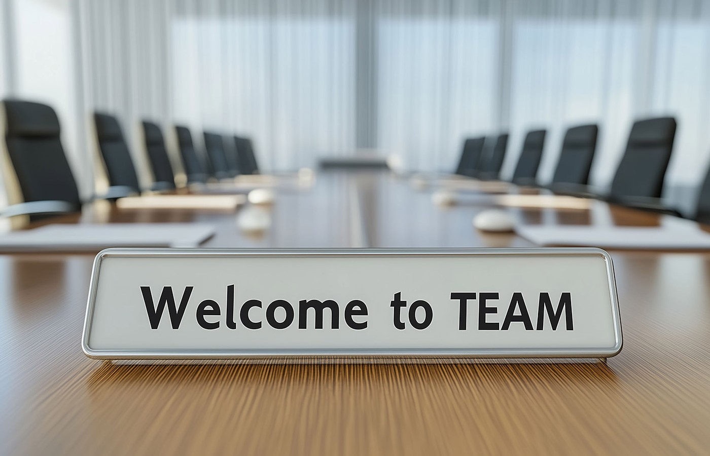 New ASA Chair: Paul Magee