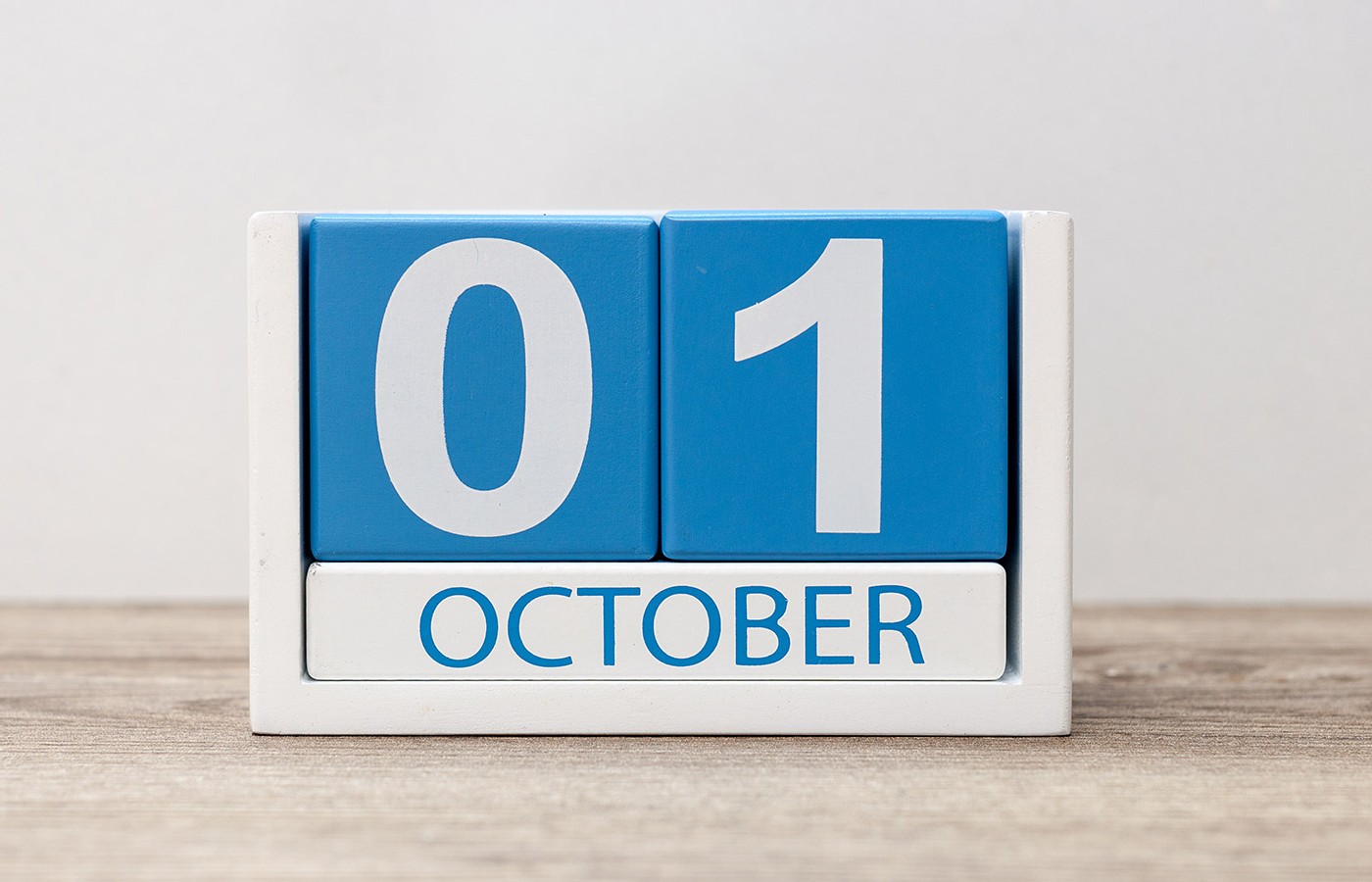 2026 ICD-10-CM Updates for Acupuncture Practices