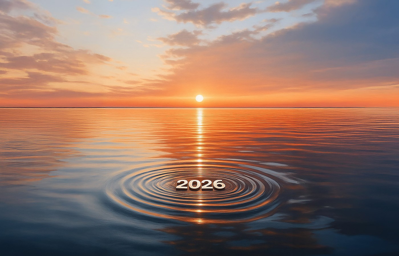 Pacific College Makes Huge Announcement