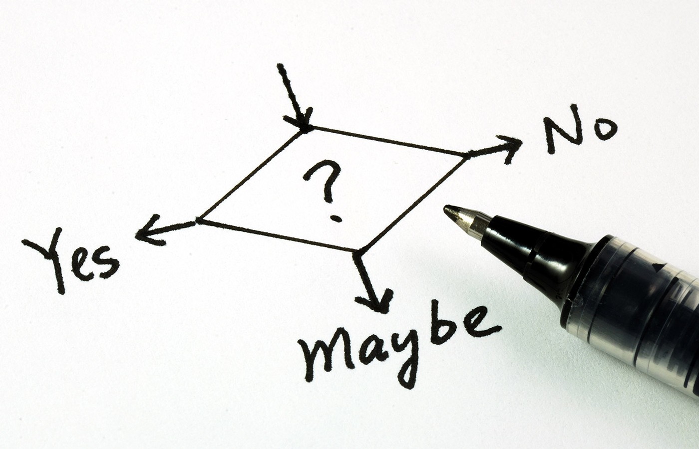 Should You Be in-Network or Out-of-Network With Insurance?