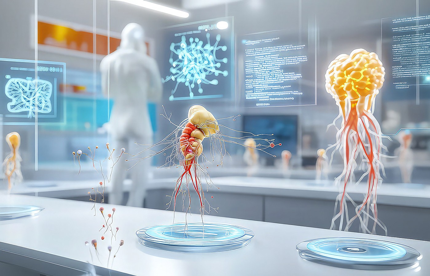 The State of 21st Century Acupuncture in the U.S.