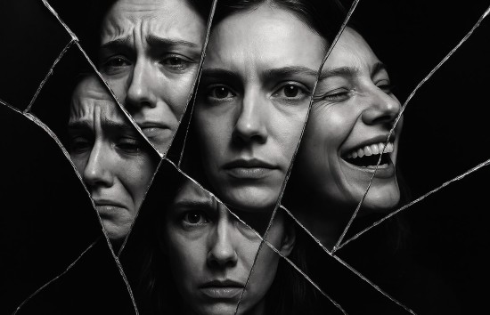 Long Disease and the Seven Affects