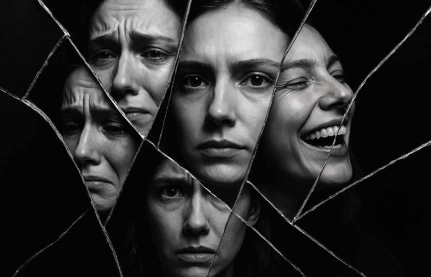 Long Disease and the Seven Affects