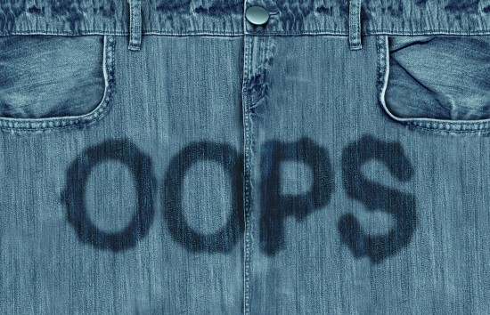 Electroacupuncture for Early Urinary Incontinence After Prostate Surgery