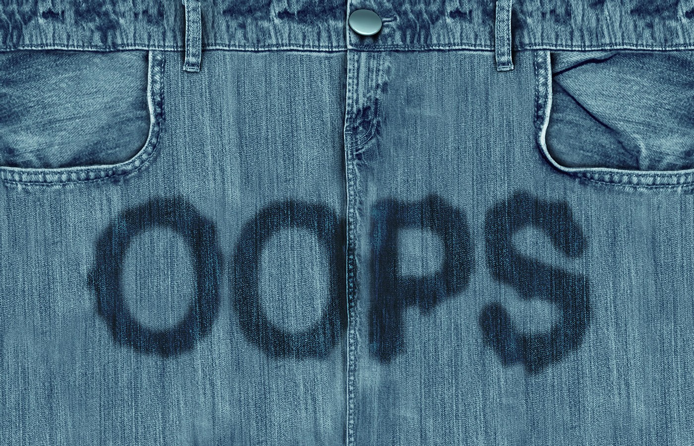 Electroacupuncture for Early Urinary Incontinence After Prostate Surgery