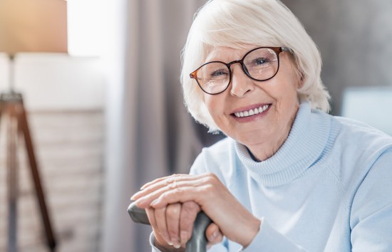 TCM’s Potential in Preventing and Treating Cognitive Decline