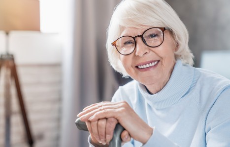 TCM’s Potential in Preventing and Treating Cognitive Decline