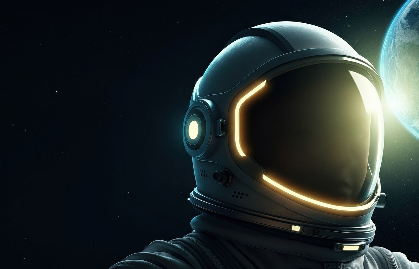 TCM as a Countermeasure for Spaceflight-Related Health Challenges