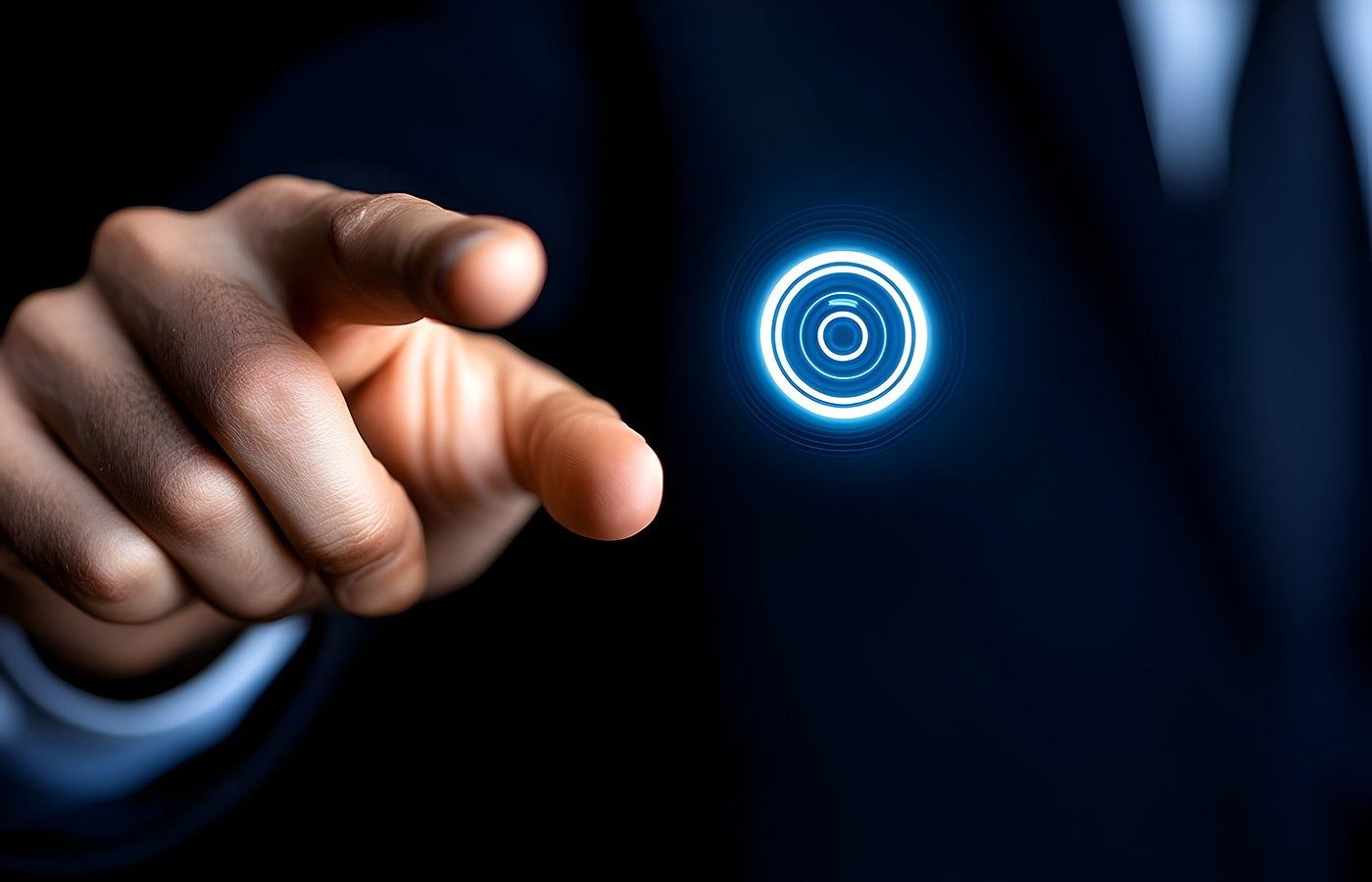 Acupuncture Isn't the Whole of TCM: Why Titles and Training Matter