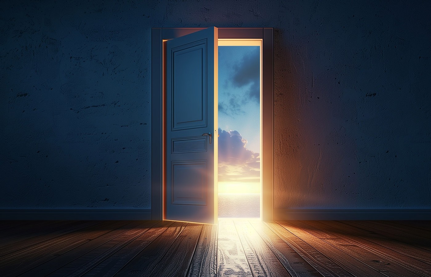 Asian Medical Bodywork Opens Another Door to The Profession