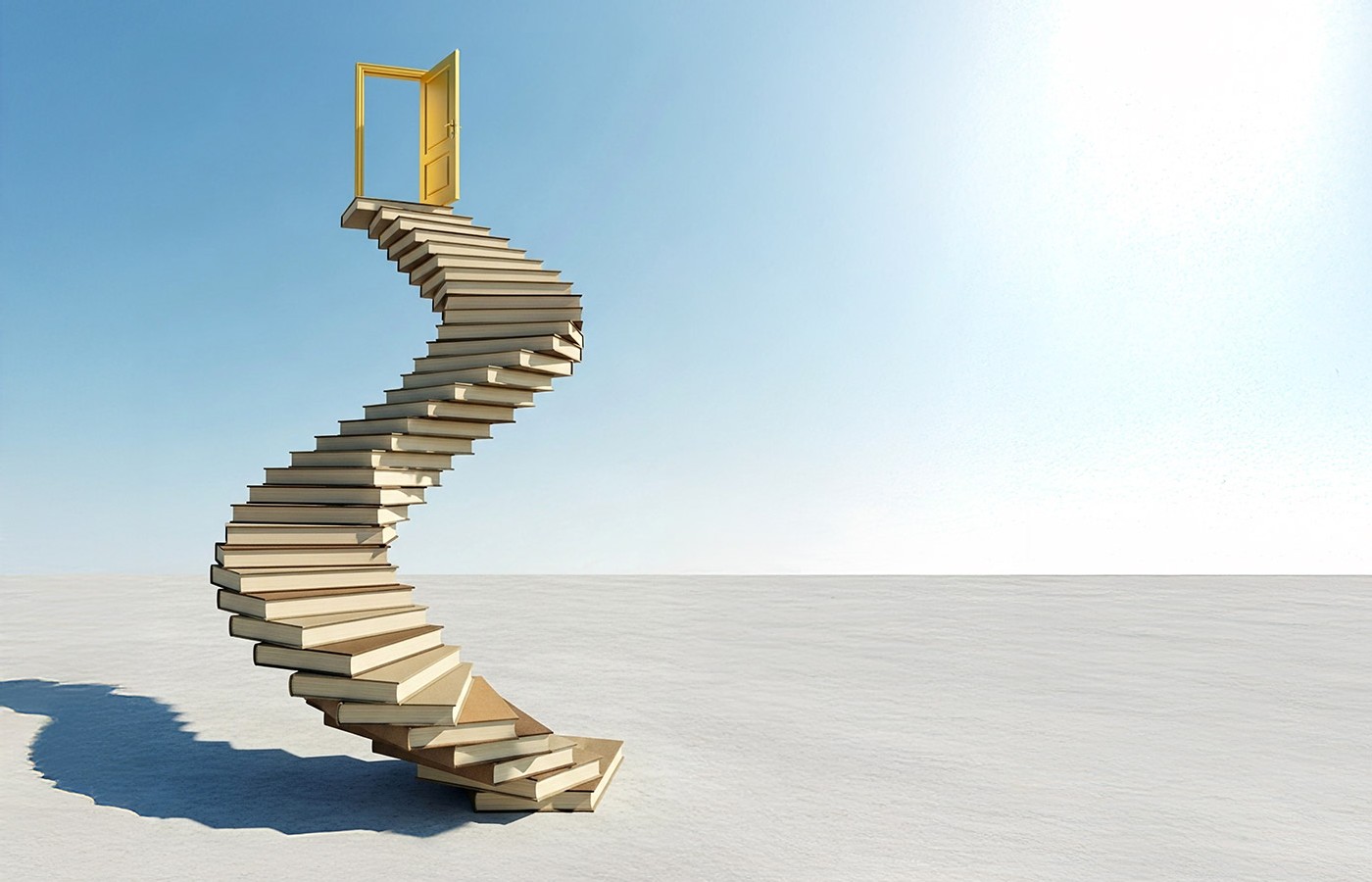 The State of 21st Century Acupuncture in the U.S.