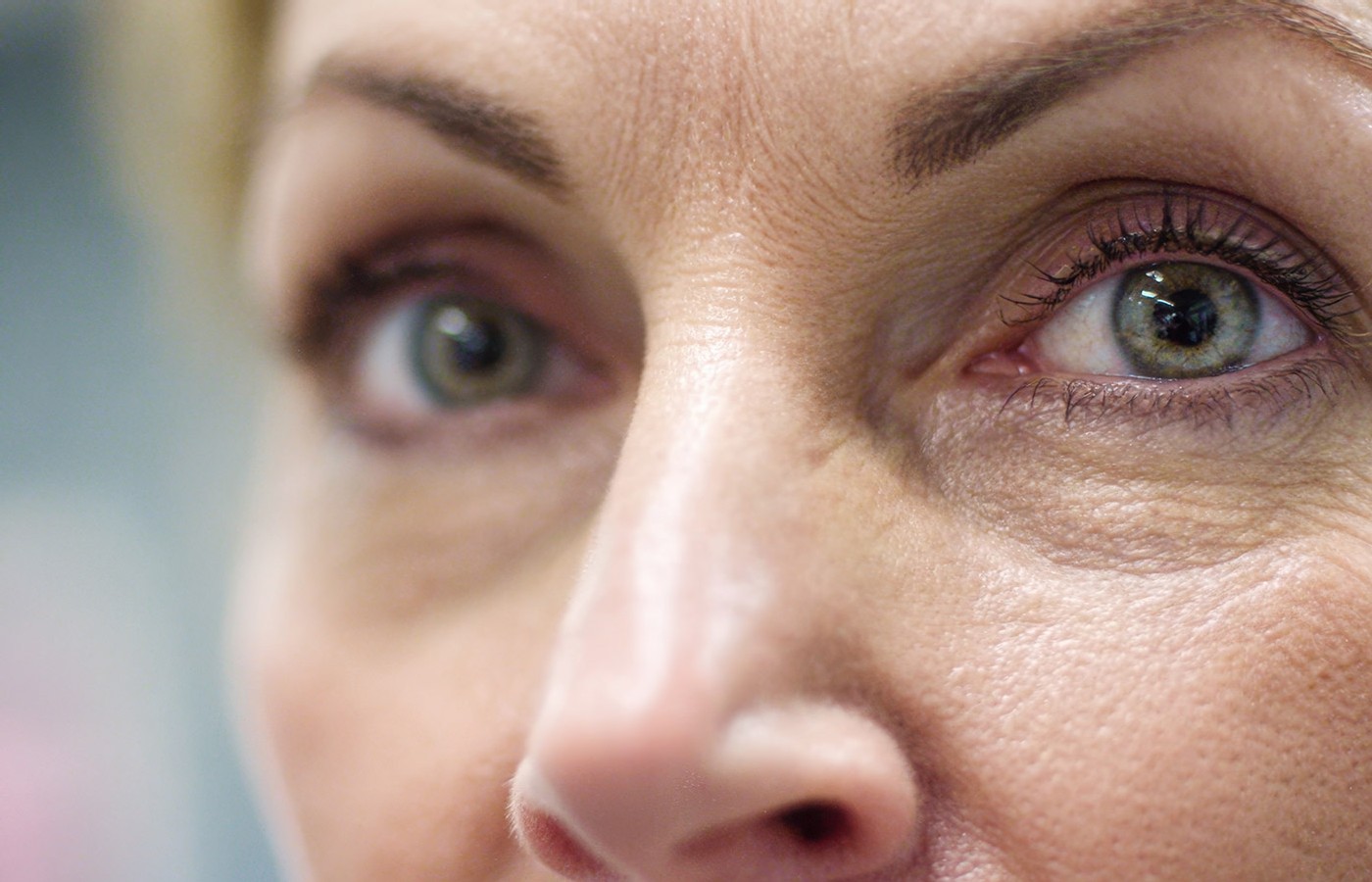 Gaze Stabilization: Clinical Relevance