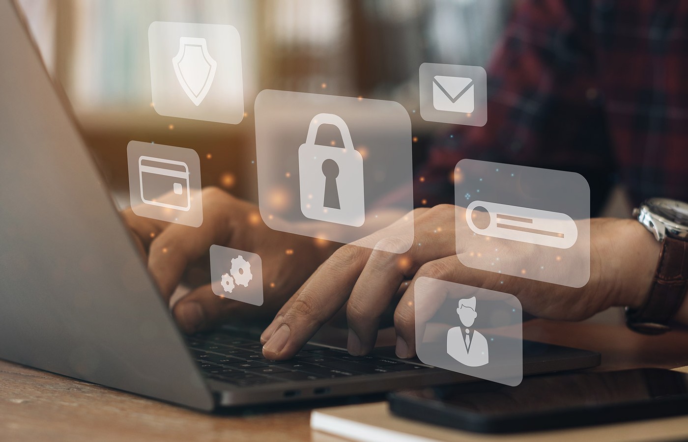 Protecting Your Practice in 2026