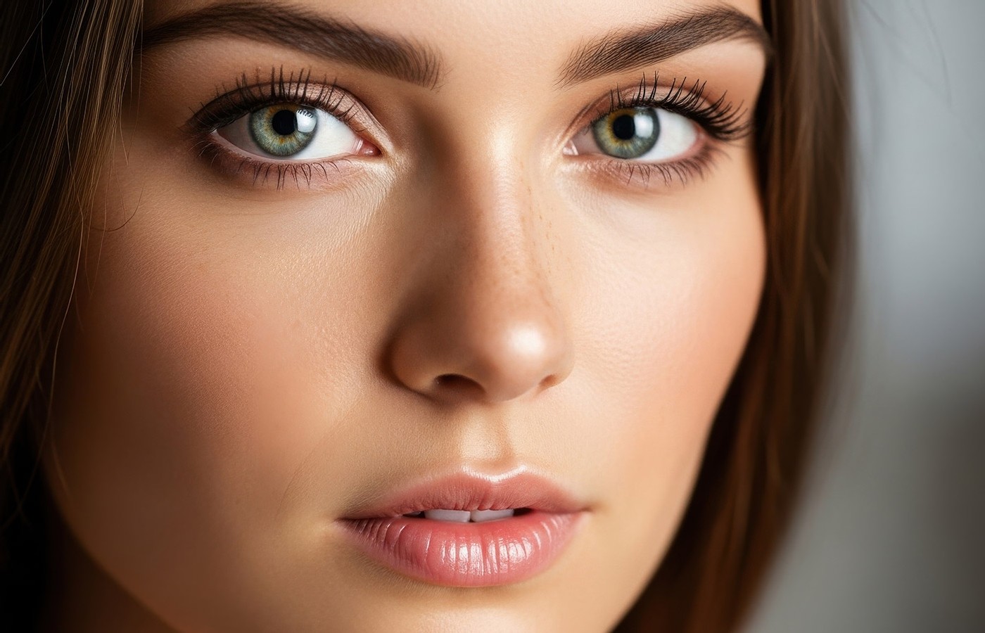 Face Diagnosis: The Face as Microcosm