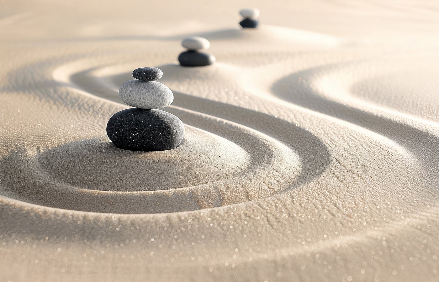 The State of 21st Century Acupuncture in the U.S.