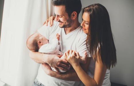 The Laser Learning Curve for Light-Based Fertility Treatments